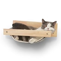Fukumaru kletterwand katzen gebraucht kaufen  Wird an jeden Ort in Deutschland