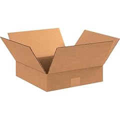 Aviditi corrugated cardboard for sale  Delivered anywhere in USA 