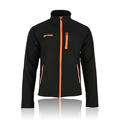 Mens softshell thermal for sale  Delivered anywhere in UK