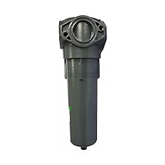 Replacement moisture separator for sale  Delivered anywhere in USA 