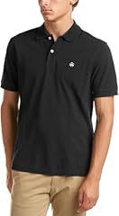 Brooks brothers golden for sale  Delivered anywhere in USA 