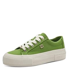 .oliver women 23625 for sale  Delivered anywhere in UK