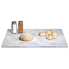 Marble cutting pastry for sale  Delivered anywhere in USA 
