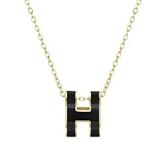 Aimade necklace women for sale  Delivered anywhere in USA 