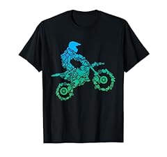 Mechanic choice dirt for sale  Delivered anywhere in USA 