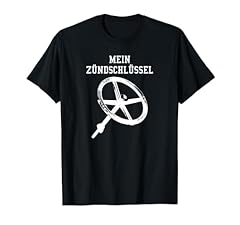 Glühkopf zündschlüssel shir gebraucht kaufen  Wird an jeden Ort in Deutschland