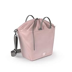 Greentom 8719323771628 unisex for sale  Delivered anywhere in UK