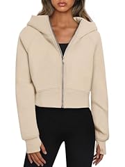 Yutila damen cropped gebraucht kaufen  Wird an jeden Ort in Deutschland