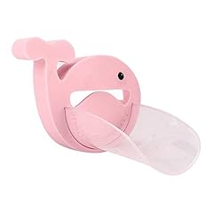 Faucet extender cartoon for sale  Delivered anywhere in USA 
