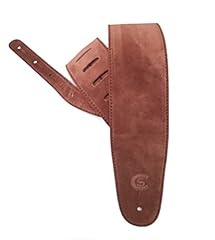 Custom style tracolla usato  Spedito ovunque in Italia 