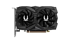 Zotac gaming geforce for sale  Delivered anywhere in USA 
