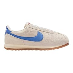 Cortez vintage suede for sale  Delivered anywhere in USA 