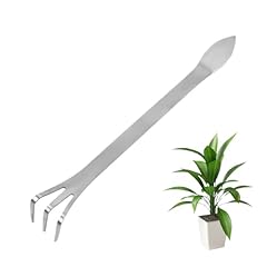 Sgerufz kit bonsai d'occasion  Livré partout en France