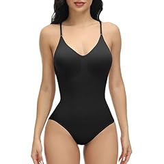 Dailisha shapewear damen gebraucht kaufen  Wird an jeden Ort in Deutschland