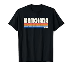 Retro vintage 70s usato  Spedito ovunque in Italia 
