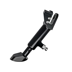 Deyeshiki adjustable kickstand for sale  Delivered anywhere in USA 