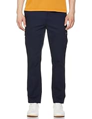Amazon essentials herren gebraucht kaufen  Wird an jeden Ort in Deutschland