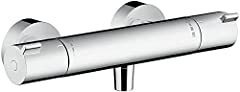 Hansgrohe ecostat shower for sale  Delivered anywhere in UK