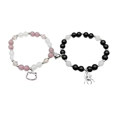 Pièces bracciale collegato usato  Spedito ovunque in Italia 