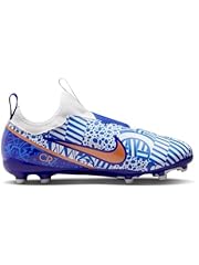 Nike zoom vapor usato  Spedito ovunque in Italia 
