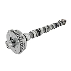 Intake camshaft control for sale  Delivered anywhere in USA 