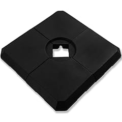 Helios hestia pcs for sale  Delivered anywhere in USA 