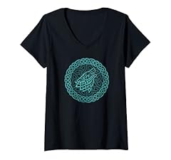 Womens ireland celtic for sale  Delivered anywhere in UK