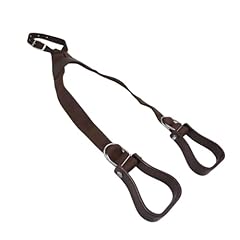 Reitsport amesbichler amka usato  Spedito ovunque in Italia 