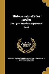 Fre histoire naturelle gebraucht kaufen  Wird an jeden Ort in Deutschland