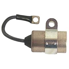 Fairbanks fits morse for sale  Delivered anywhere in USA 