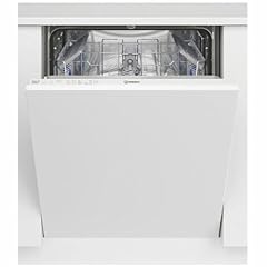 Indesit integrable 14 d'occasion  Livré partout en France