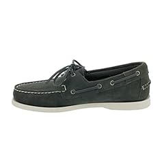 Sebago portland roughout for sale  Delivered anywhere in USA 