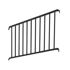 Superior aluminum stair for sale  Delivered anywhere in USA 