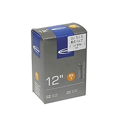 Schwalbe 318572 chambre d'occasion  Livré partout en France