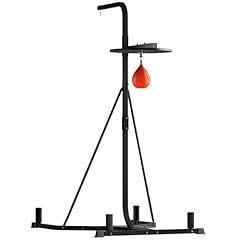 Homcom 170 190cm for sale  Delivered anywhere in UK