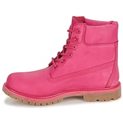 Timberland women 50th for sale  Delivered anywhere in USA 