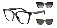 Emporio armani ea4254u usato  Spedito ovunque in Italia 