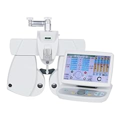 Auto phoropter ophthalmic for sale  Delivered anywhere in USA 