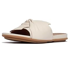 Fitflop women gracie for sale  Delivered anywhere in USA 