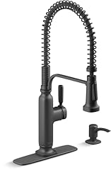 Kohler ealing pre for sale  Delivered anywhere in USA 
