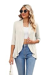 Famulily cardigans women for sale  Delivered anywhere in UK