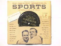 Greatest moments sports for sale  Delivered anywhere in USA 