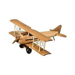 Urfeda retro airplane for sale  Delivered anywhere in UK