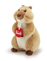 Trudi trudino marmotta usato  Spedito ovunque in Italia 
