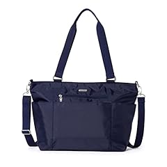 Baggallini essential laptop for sale  Delivered anywhere in USA 