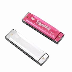 Harmonica harmonicas adults for sale  Delivered anywhere in UK