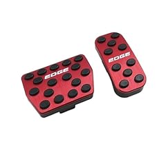 Car foot pedal for sale  Delivered anywhere in USA 