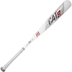 Marucci cat8 usssa for sale  Delivered anywhere in USA 