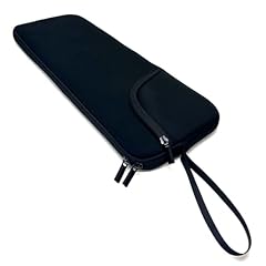 Wanty neoprene dust for sale  Delivered anywhere in UK