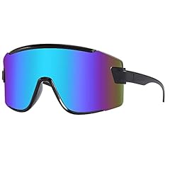 Karsaer vision shield d'occasion  Livré partout en Belgiqu